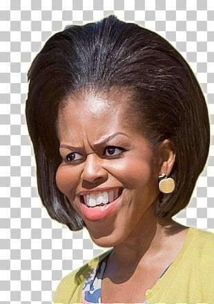Page 55 2 396 Michelle Png Cliparts For Free Download Uihere