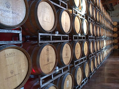 wood, alcohol, drink, beer thumbnail