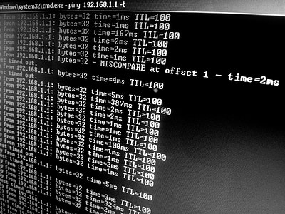 computer dialog box screengrab thumbnail