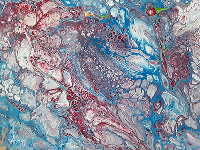 multicolored abstract painting thumbnail