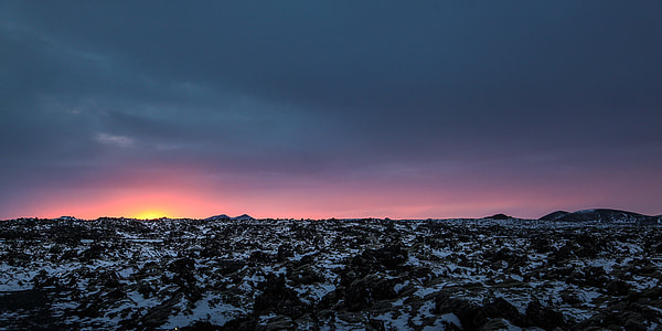 mountain peak thumbnail