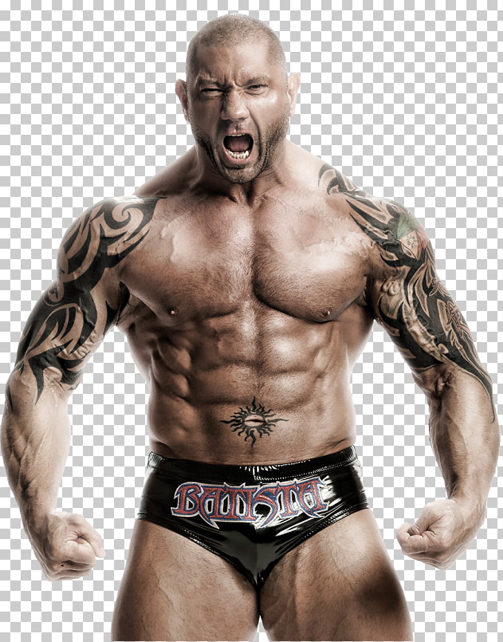 Page 449 15 233 Chest Muscle Png Cliparts For Free Download Uihere