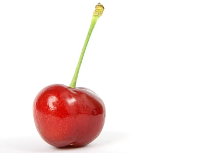 ripe apple thumbnail