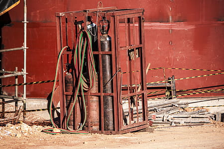Gas torch thumbnail