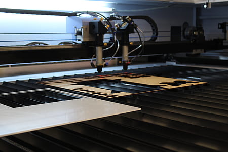black and white printer thumbnail
