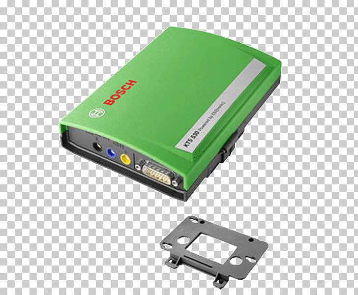 Car Robert Bosch Gmbh Tool Electronic Control Unit Price Car Png