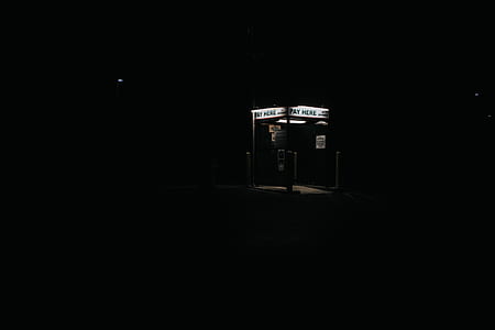 sign, parking, car park, parking lot thumbnail