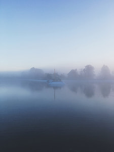 body of water thumbnail