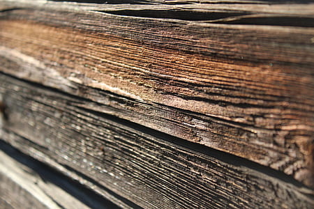 brown wooden board thumbnail