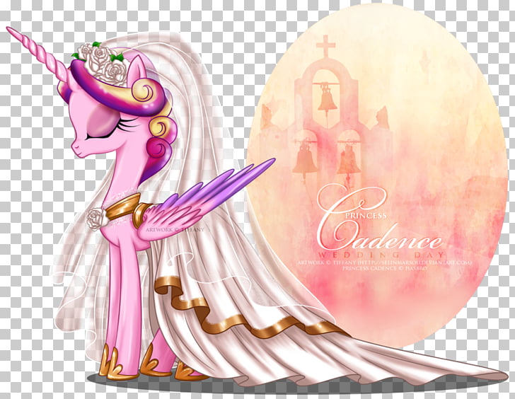 70 Magic Princess Dress Png Cliparts For Free Download Uihere