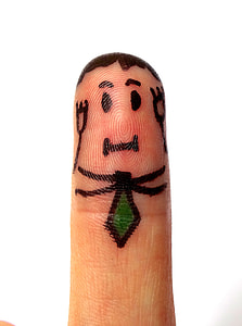 finger sketch thumbnail