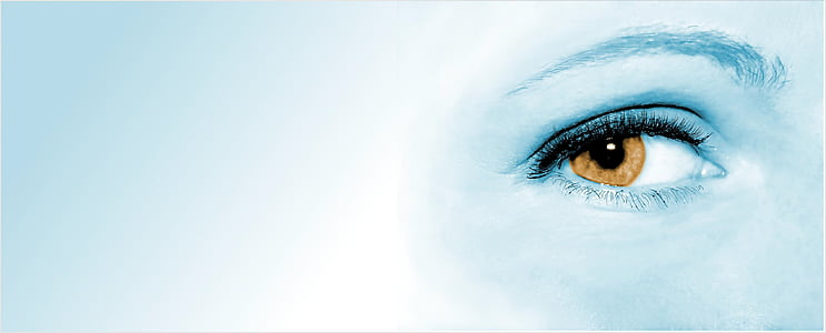 blue eye painting thumbnail