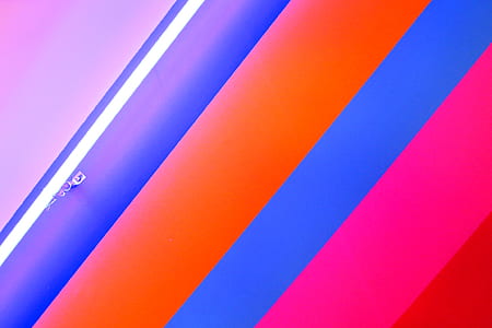 color, line, background, bright thumbnail