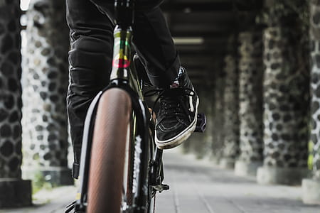 biking, peddle, cycling, bike thumbnail