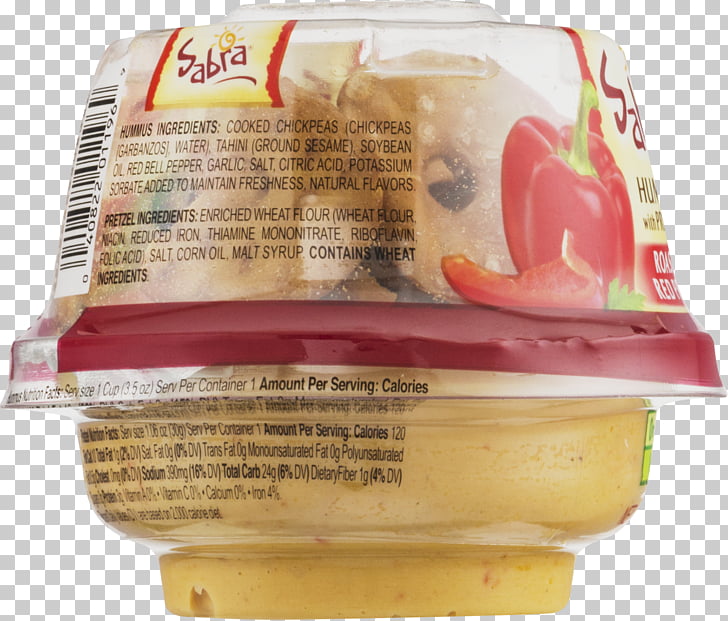Sabra Hummus Pretzels Nutrition Facts Besto Blog