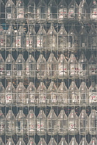 glass bottle lot thumbnail