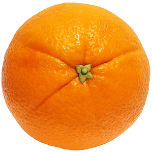 orange citrus fruit thumbnail