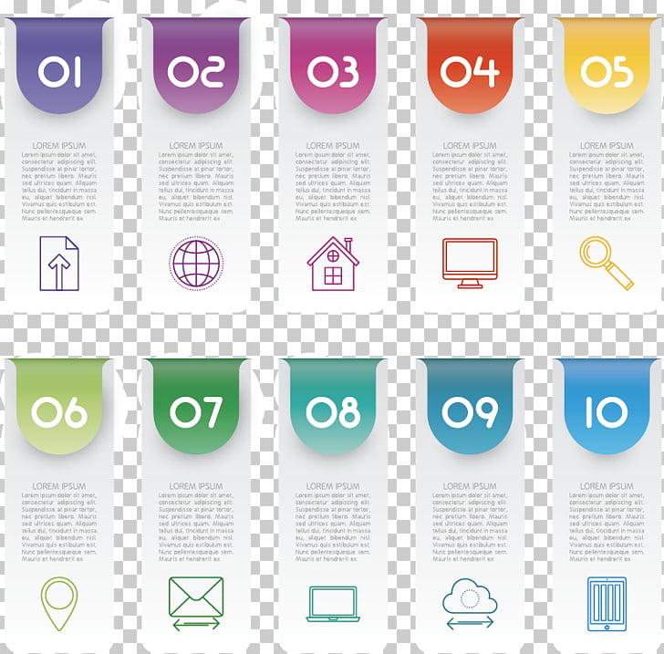 Graphic Design Creativity Euclidean Creative Element Ppt