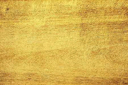 abstract, antique, art, background thumbnail
