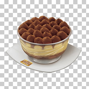 Tiramisu Ice Cream Hallo Pizza Tartufo Banana Split Ice Cream Png