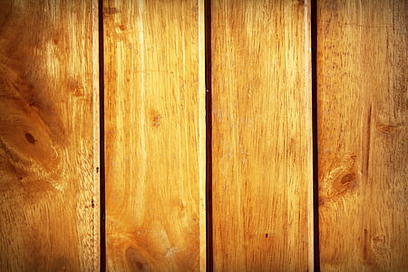 brown parquet floor thumbnail