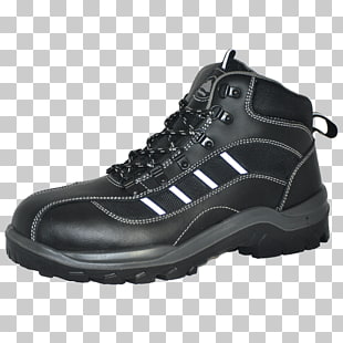bata converse shoes