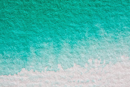 sea wave thumbnail