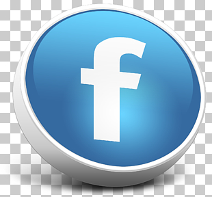 Facebook Computer Icons Desktop Logo, Fb Logo Icon, Facebook logo illustration PNG clipart