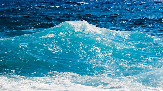 body of water thumbnail