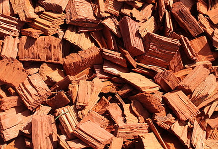 wood chunks thumbnail
