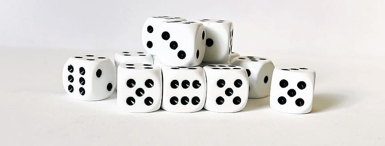 bunch of dice thumbnail