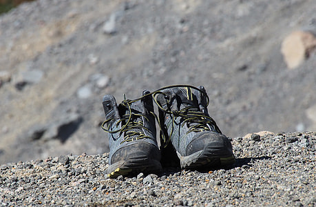 New Zealand, Tongariro National Park thumbnail