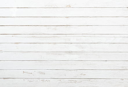 wood, old, desktop, pattern, wall, background thumbnail