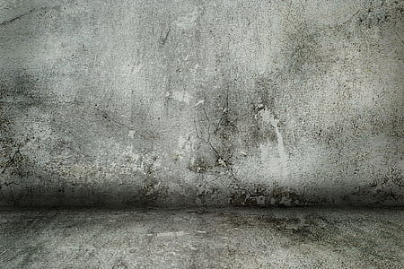 gray stone wall thumbnail