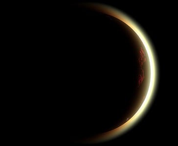 photography of eclipse thumbnail