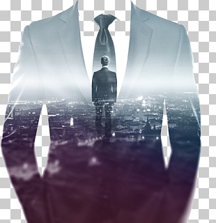 Entrepreneurship Margarian Law Firm Business Medical error Malpractice, Business People, man standing in the middle of water suit theme PNG clipart