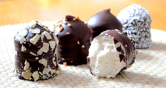 chocolate-coated ice cream thumbnail