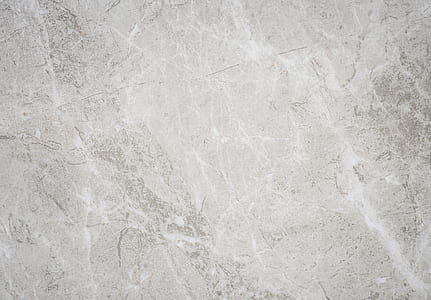 close-up photo of grey concrete panel thumbnail