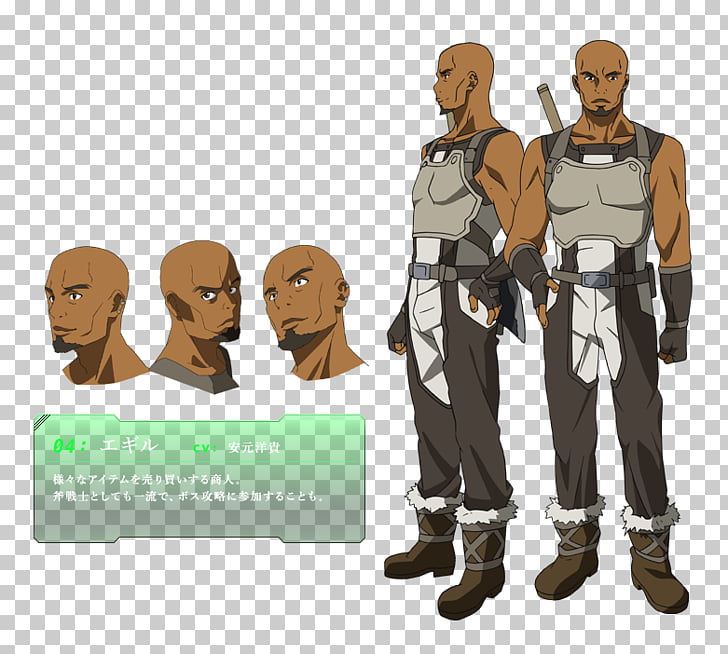 ����� ������ ���� ������ ���� ����������