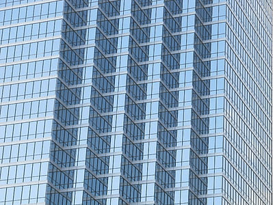 gray concrete building thumbnail
