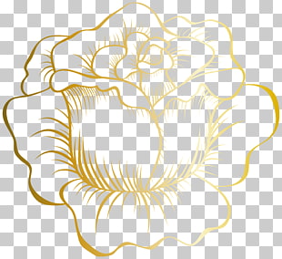 Golden Rose Stakes , Golden Rose , yellow rose flower illustration PNG clipart