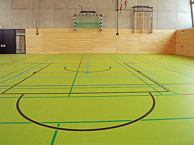basketball court thumbnail