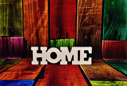 red, orange, and brown parquet plant background with text overlay thumbnail