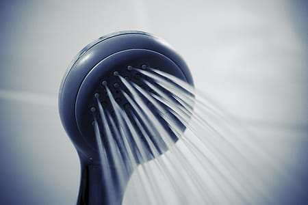 Bath Shower thumbnail