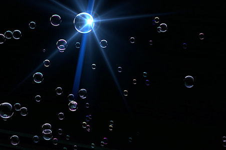 soap bubbles thumbnail