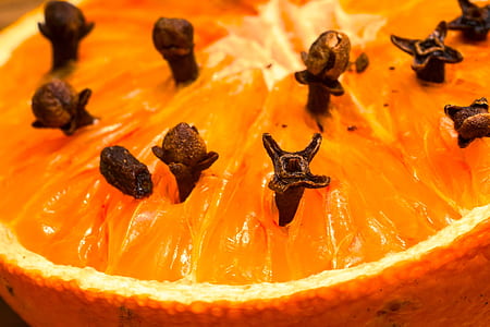 orange fruit thumbnail