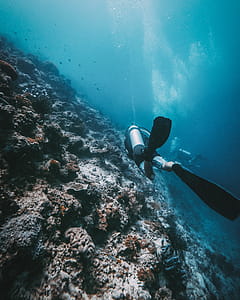 Malaysian Waters thumbnail