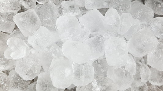 clear ice tube lot thumbnail