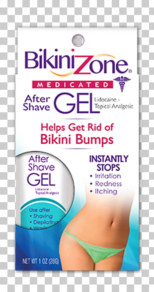 Shaving Cream Aftershave Ingrown Hair Waxing Hair Png Clipart