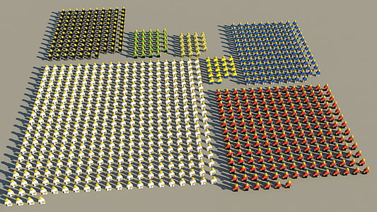game application screenshot thumbnail